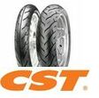 CST C6528