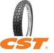 CST CM-707
