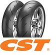 CST CM-AS5