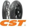 CST CM-NK01