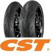 CST CM-S3N