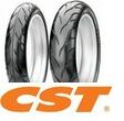 CST CM616