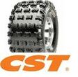 CST CS-08 Pulse MX