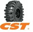 CST Dragon Claw CL21M