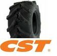 CST M-7515 26X12-12 4PR