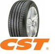 CST Medallion MD-A1