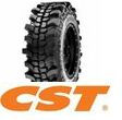CST MUD King CL28 32X10.5-16 114K 6PR