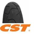 CST Ride Ambro CM-A1