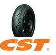 CST Ride Migra CM-S1