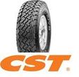 CST Sahara A/T 2