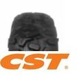 CST Stag CU-58