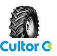 Cultor Agro-Industrial 10