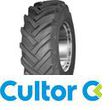 Cultor Agro-Industrial 20