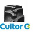 Cultor AS Agri 06 8.00-20 8PR, TT