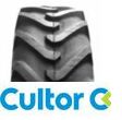 Cultor AS Agri 07 23.1-26 18PR