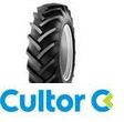 Cultor AS Agri 13