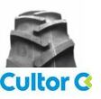 Cultor AS Agri 15