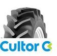 Cultor AS Front 13