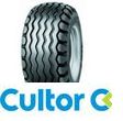 Cultor AW Impl