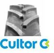 Cultor RD-01