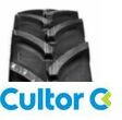 Cultor RD-02