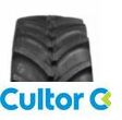 Cultor RD-03