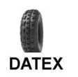 Datex P3076