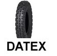 Datex P313