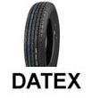 Datex WR075 Classic 125R12 62S