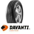Davanti DX240