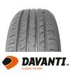 Davanti DX390