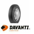 Davanti DX420