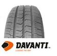 Davanti DX440