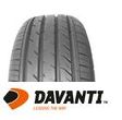 Davanti DX640