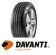 Davanti DX740