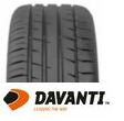 Davanti Protoura Sport