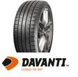 Davanti Protoura Sport