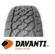 Davanti Terratoura A/T