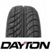 Dayton D100 185/70 R14 88T