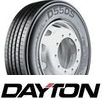 Dayton D550S