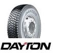 Dayton D600D