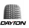 Dayton DW 510 185/55 R15 82T 3PMSF