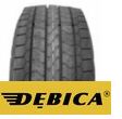 Debica DRS2