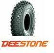 Deestone D257