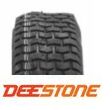 Deestone D265 20X10-10 4PR
