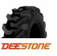 Deestone D302 Bagger