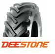 Deestone D312