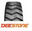 Deestone D313 17.5-25 158B 16PR