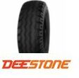 Deestone D315 12.5/80-15.3 14PR