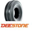 Deestone D401